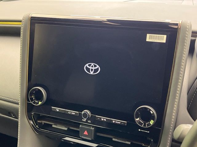 TOYOTA VELLFIRE  HYBRID 2024 Image 31