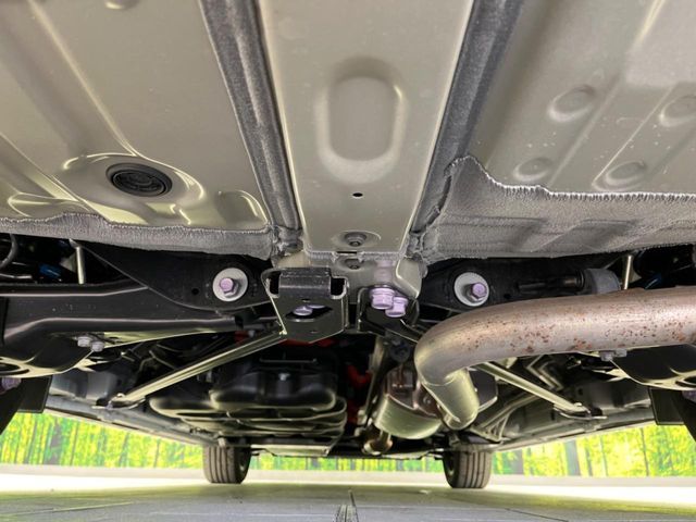 TOYOTA VELLFIRE  HYBRID 2024 Image 31