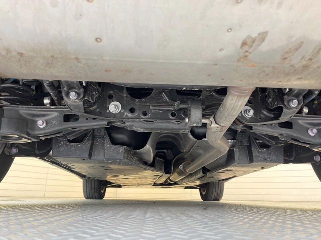 TOYOTA HARRIER 2WD 2023 Image 31