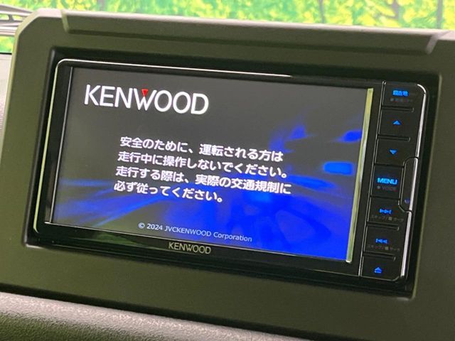 SUZUKI JIMNY 4WD 2022 Image 31