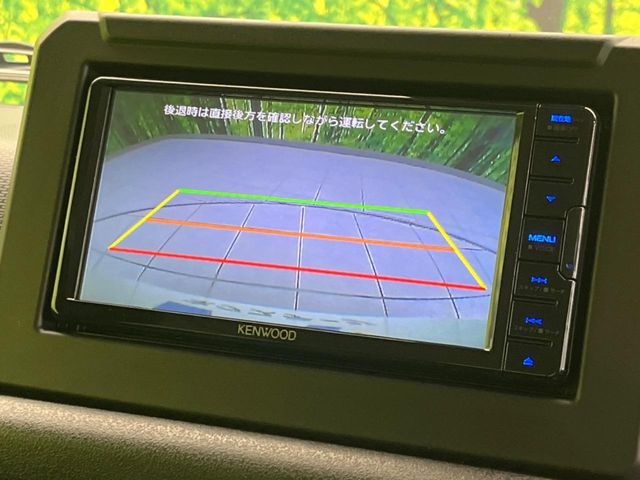 SUZUKI JIMNY 4WD 2022 Image 31