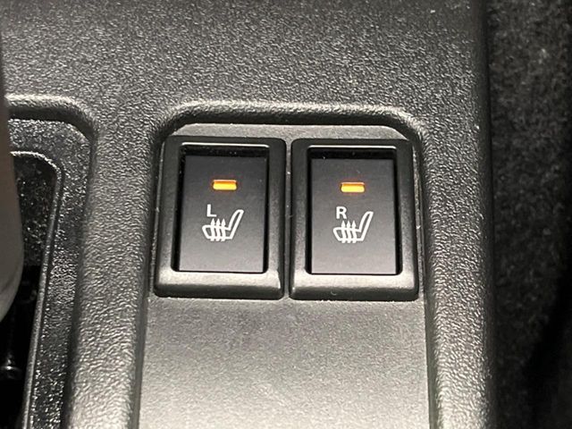 SUZUKI JIMNY 4WD 2022 Image 31