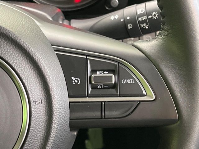 SUZUKI JIMNY 4WD 2022 Image 31