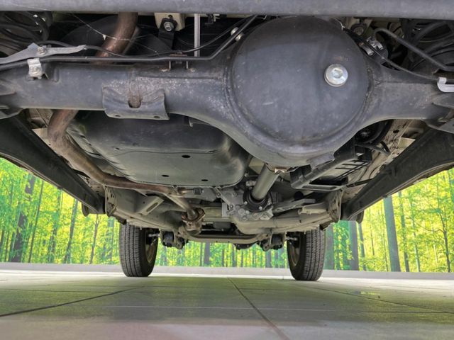 SUZUKI JIMNY 4WD 2022 Image 31