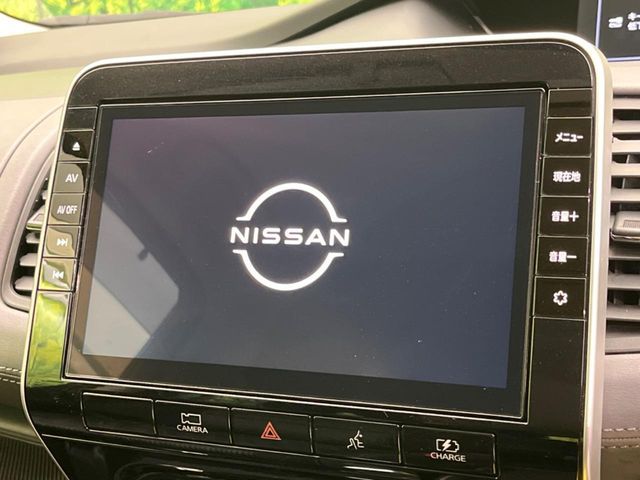 NISSAN SERENA  WG 2020 Image 31