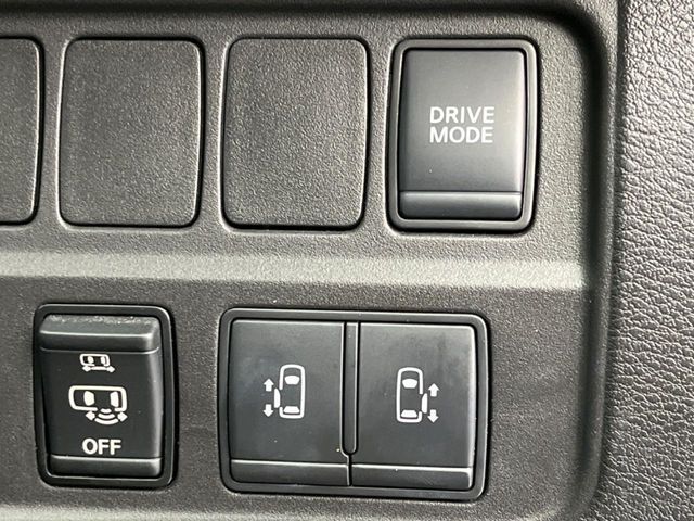 NISSAN SERENA  WG 2020 Image 31