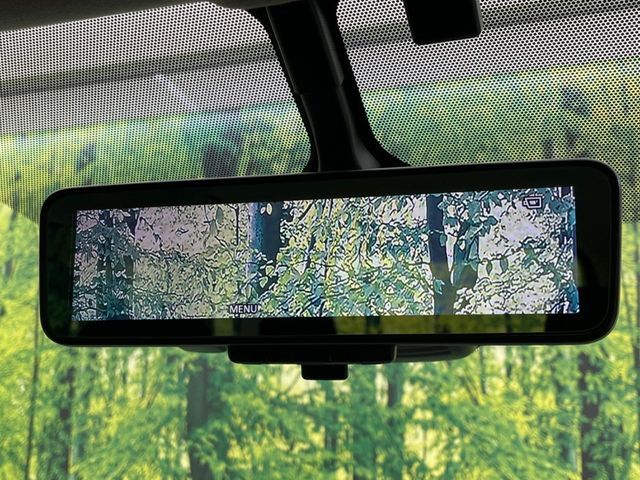 NISSAN SERENA  WG 2020 Image 31