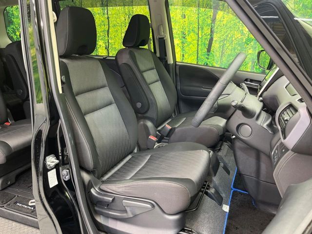 NISSAN SERENA  WG 2020 Image 31