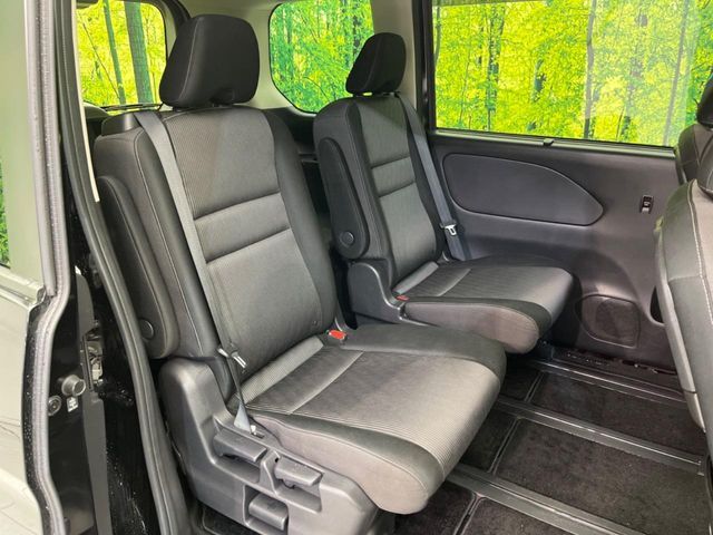 NISSAN SERENA  WG 2020 Image 31