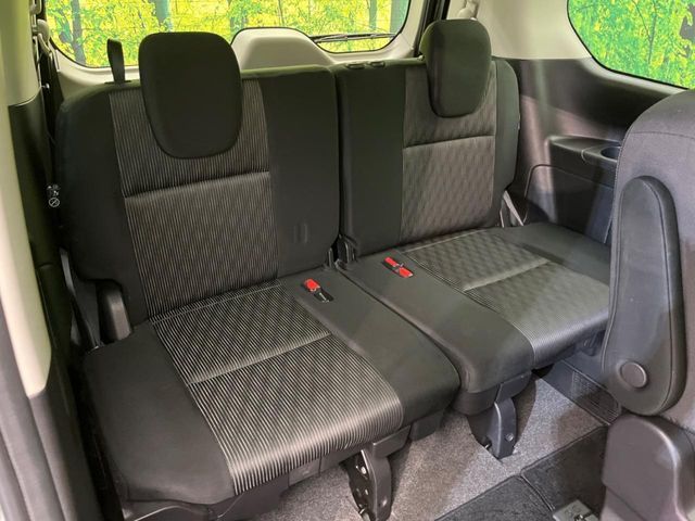 NISSAN SERENA  WG 2020 Image 31