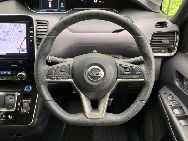 NISSAN SERENA  WG 2020 Image 31