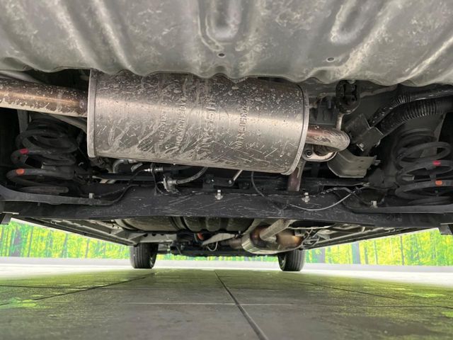 NISSAN SERENA  WG 2020 Image 31