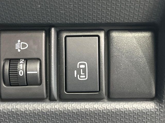 SUZUKI SOLIO 2015 Image 31