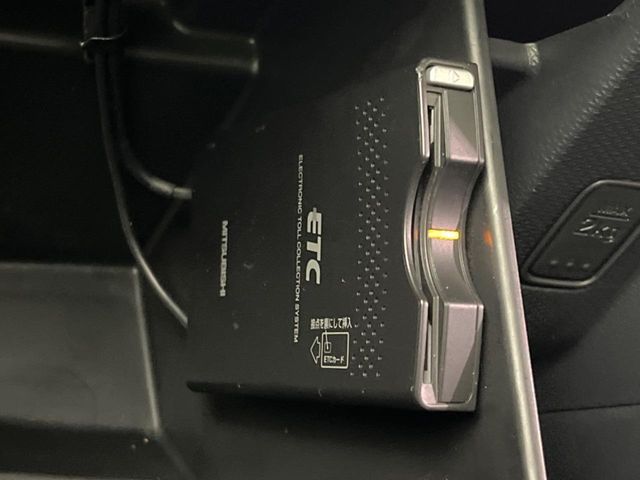 SUZUKI SOLIO 2015 Image 31