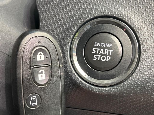 SUZUKI SOLIO 2015 Image 31