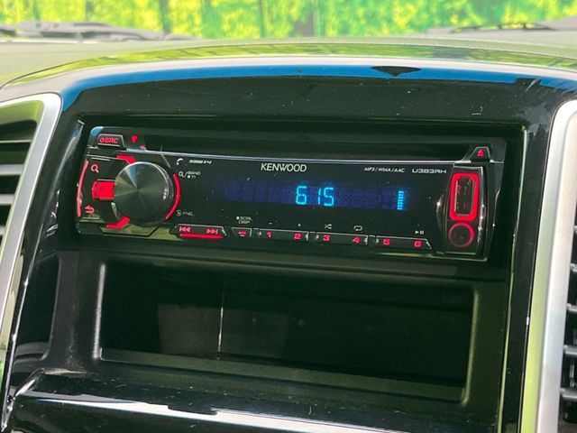 SUZUKI SOLIO 2015 Image 31