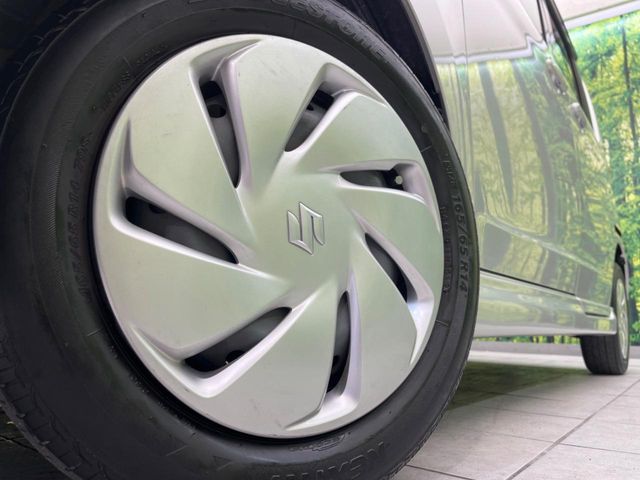 SUZUKI SOLIO 2015 Image 31