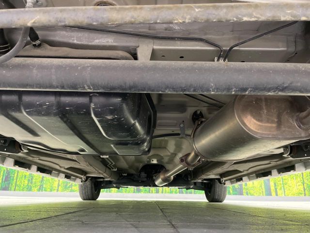 SUZUKI SOLIO 2015 Image 31