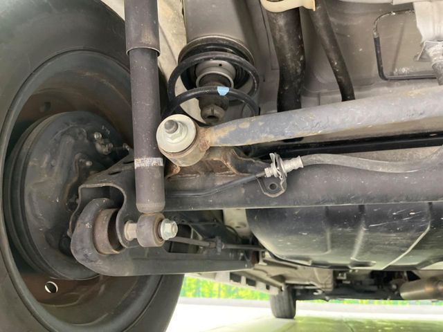 SUZUKI SOLIO 2015 Image 31