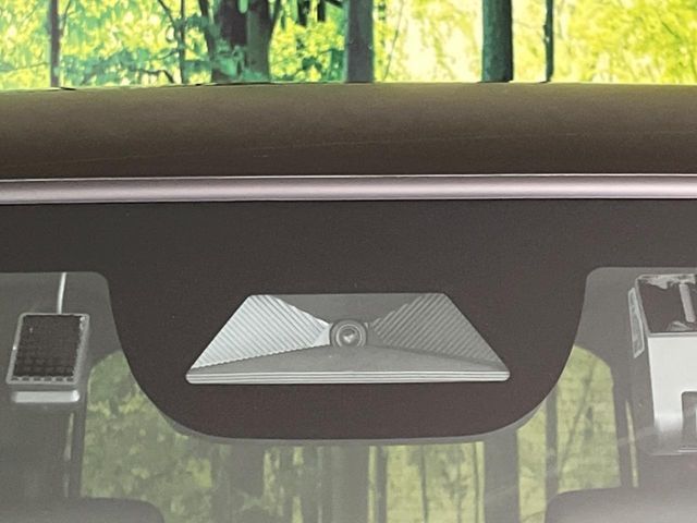 HONDA N BOX CUSTOM 2025 Image 31