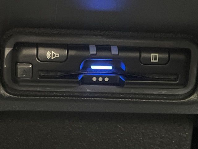 HONDA N BOX CUSTOM 2025 Image 31