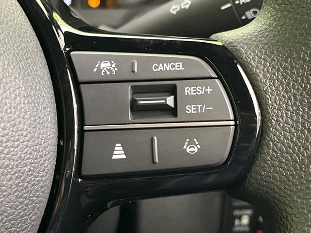 HONDA N BOX CUSTOM 2025 Image 31