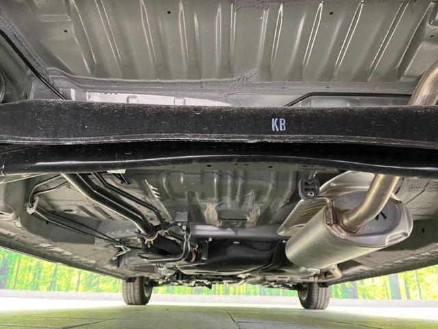 HONDA N BOX CUSTOM 2025 Image 31