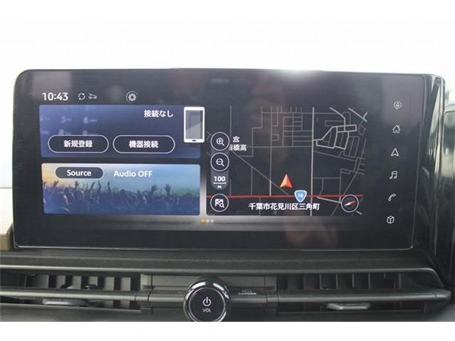 NISSAN SERENA  WG 2025 Image 31