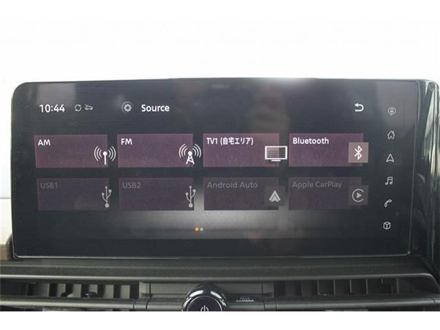 NISSAN SERENA  WG 2025 Image 31