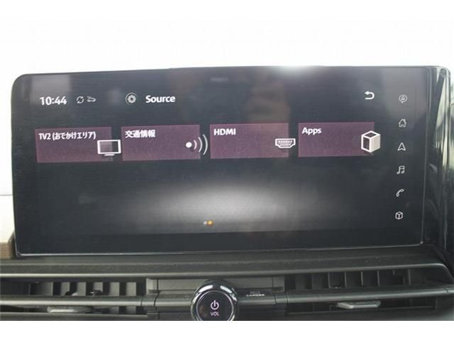 NISSAN SERENA  WG 2025 Image 31