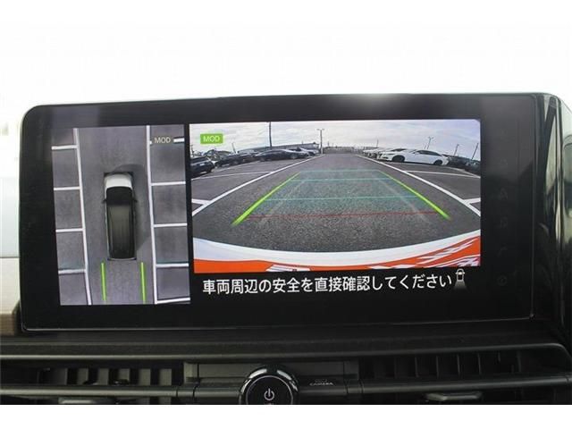 NISSAN SERENA  WG 2025 Image 31