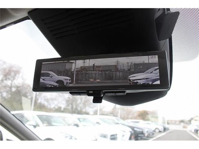 NISSAN SERENA  WG 2025 Image 31