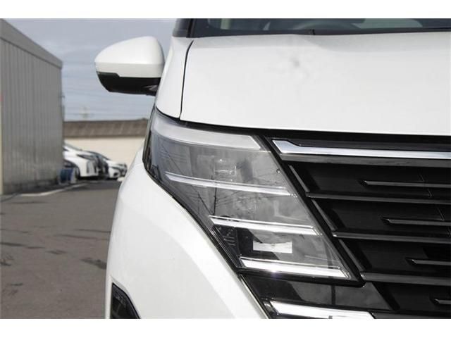 NISSAN SERENA  WG 2025 Image 31