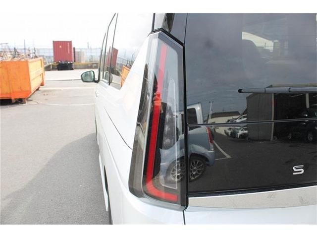 NISSAN SERENA  WG 2025 Image 31