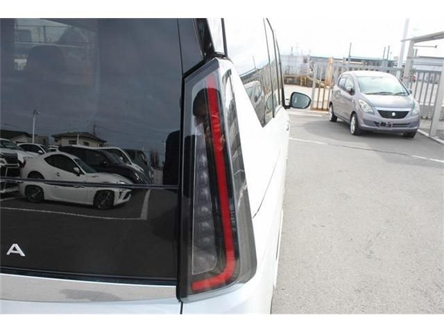 NISSAN SERENA  WG 2025 Image 31