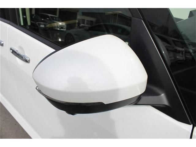 NISSAN SERENA  WG 2025 Image 31