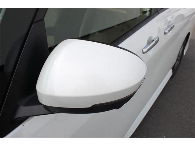 NISSAN SERENA  WG 2025 Image 31