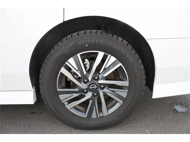 NISSAN SERENA  WG 2025 Image 31