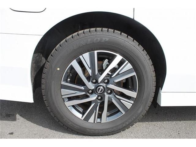 NISSAN SERENA  WG 2025 Image 31