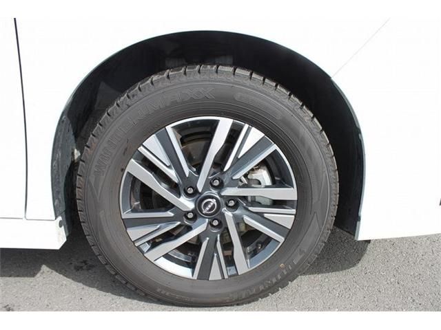 NISSAN SERENA  WG 2025 Image 31