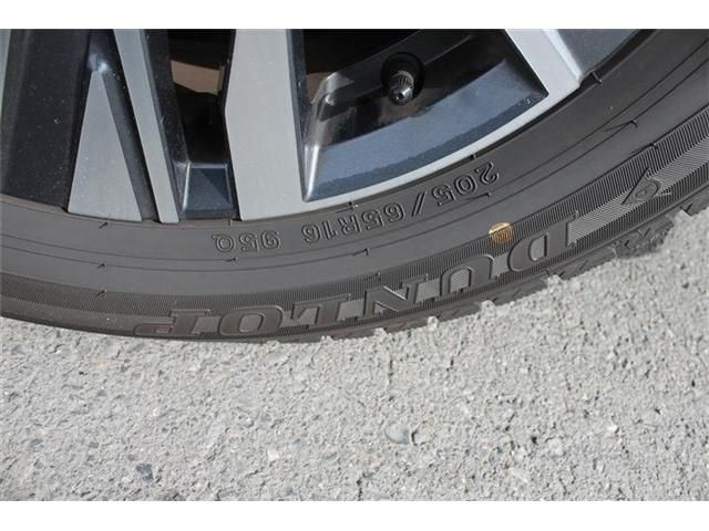 NISSAN SERENA  WG 2025 Image 31