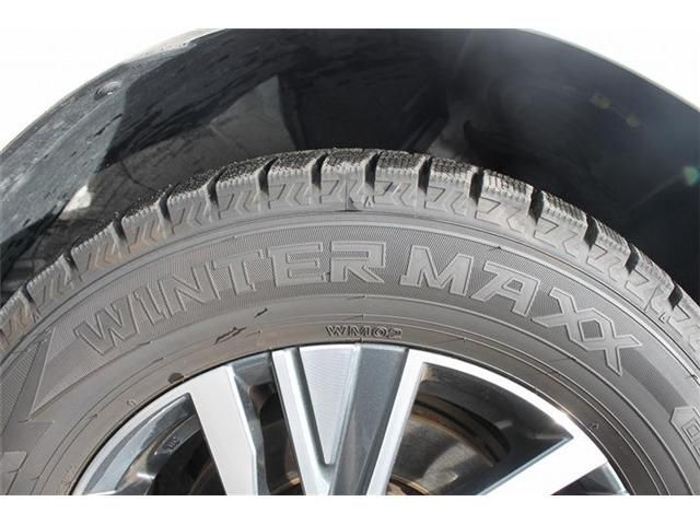 NISSAN SERENA  WG 2025 Image 31