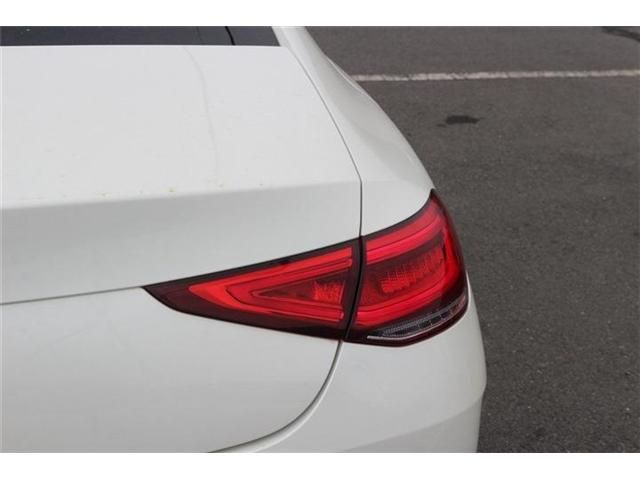 MERCEDES BENZ CLS CL 2019 Image 31