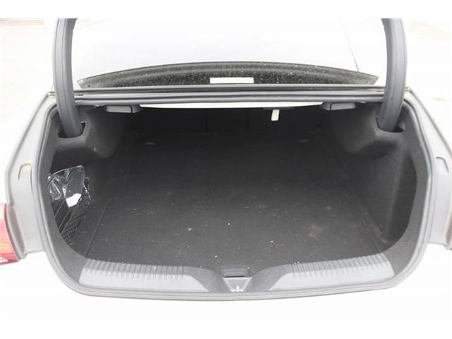 MERCEDES BENZ CLS CL 2019 Image 31