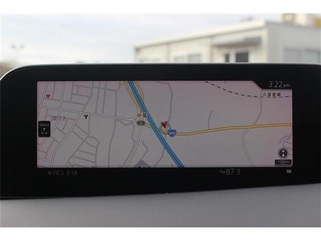 MAZDA 3 FASTBACK 2023 Image 31