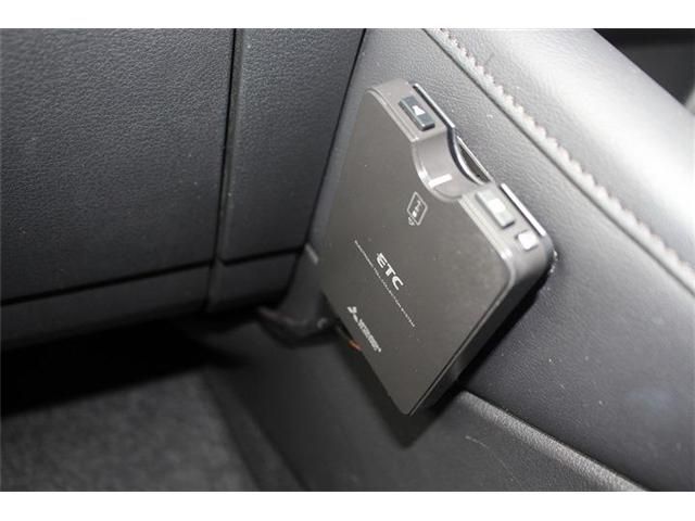 MAZDA 3 FASTBACK 2023 Image 31