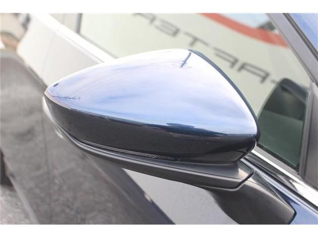 MAZDA 3 FASTBACK 2023 Image 31