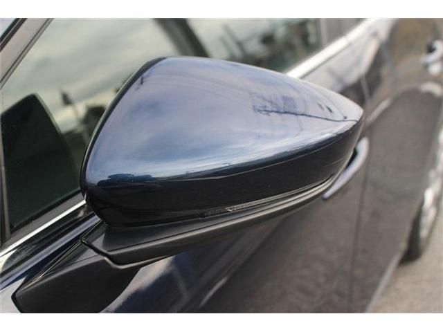 MAZDA 3 FASTBACK 2023 Image 31