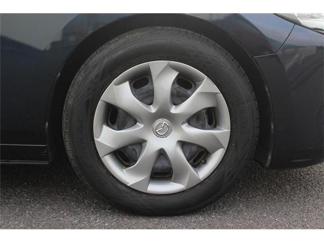 MAZDA 3 FASTBACK 2023 Image 31