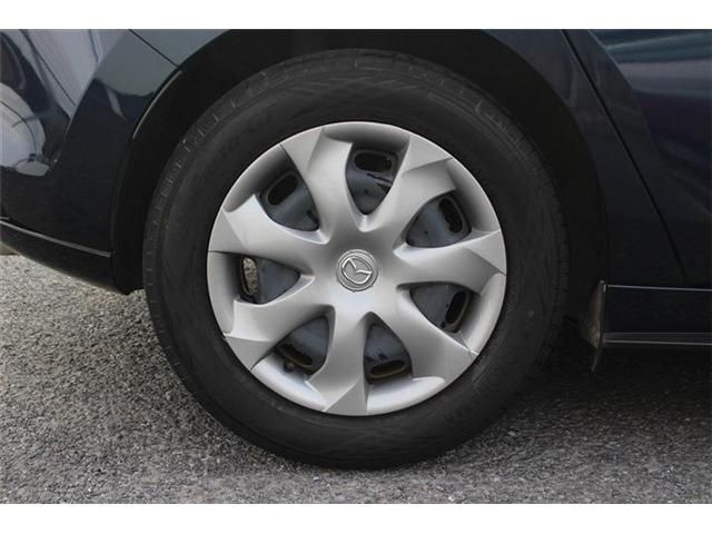 MAZDA 3 FASTBACK 2023 Image 31